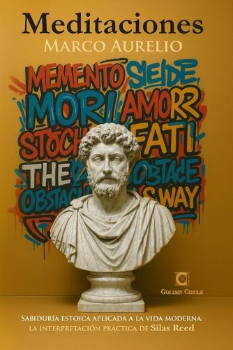 Meditaciones MARCO AURELIO