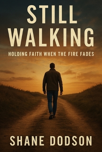 Still Walking