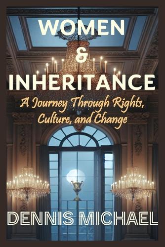 Women & Inheritance