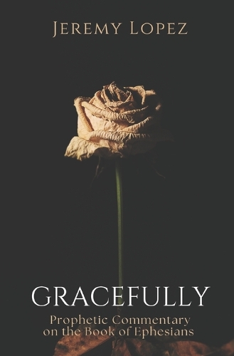 Gracefully