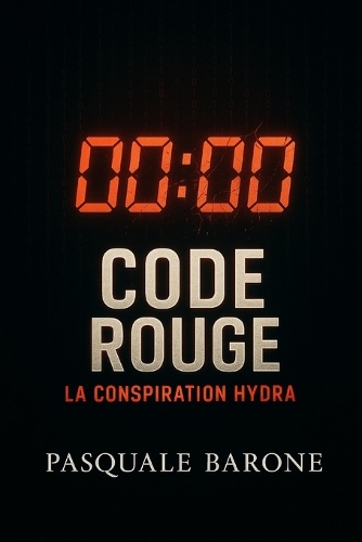 Code Rouge