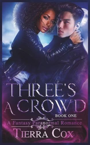 Three's A Crowd