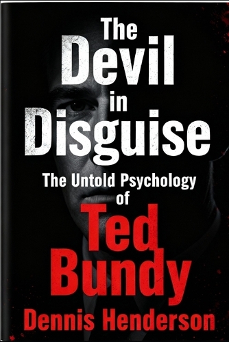 The Devil in Disguise