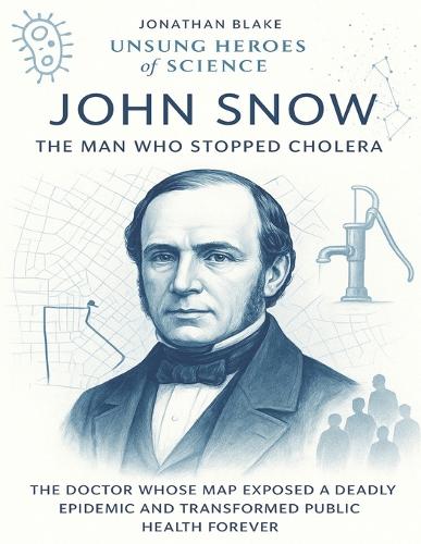 John Snow