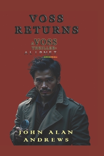 Voss Returns