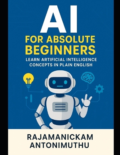 AI for Absolute Beginners