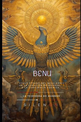 Benu