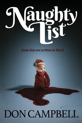 Naughty List