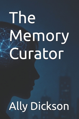 The Memory Curator