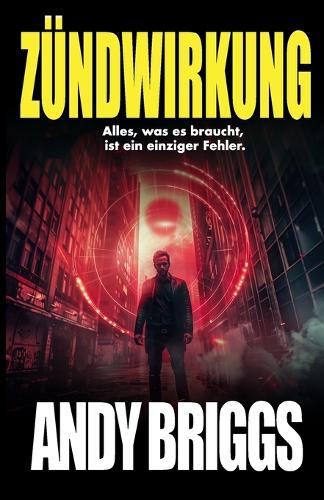 Zündwirkung