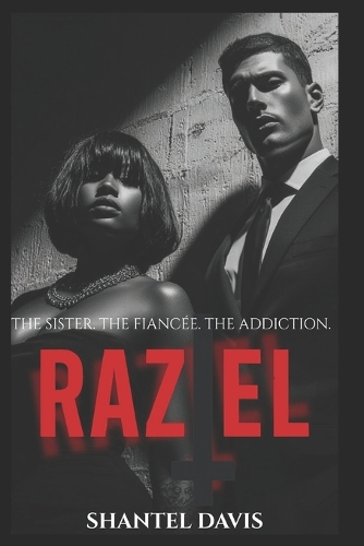 Raziel