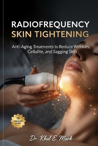Radiofrequency Skin Tightening
