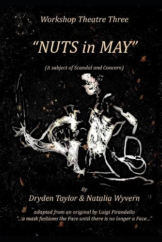 Nuts in May