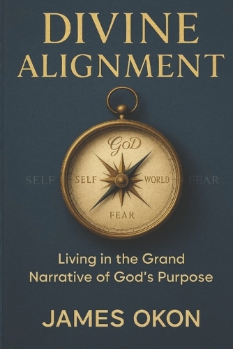 Divine Alignment