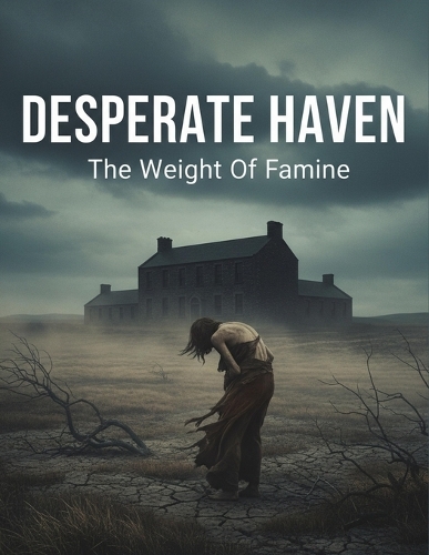 Desperate Haven