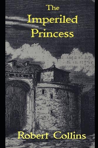 The Imperiled Princess