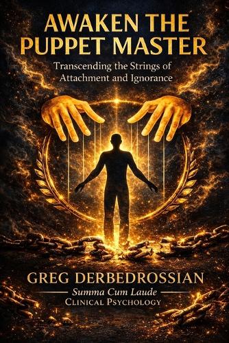 Awaken the Puppet Master