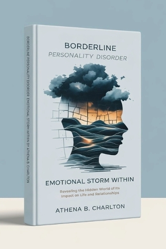 Borderline Personality Disorder