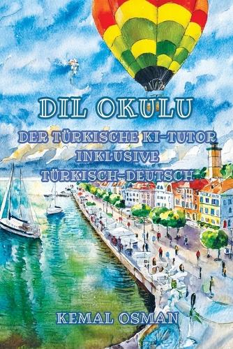 Dil Okulu