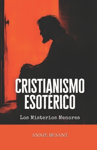 Cristianimo Esotérico