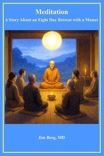 Meditation