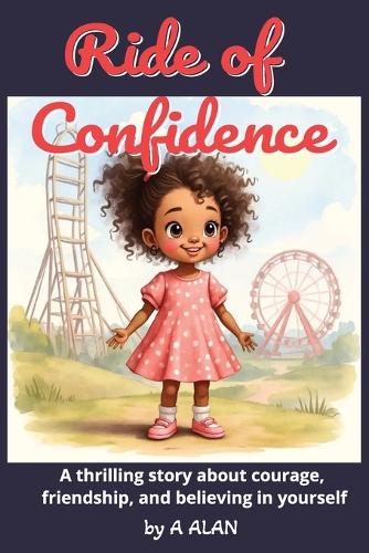 Ride of Confidence