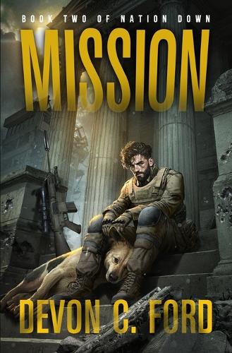 Mission
