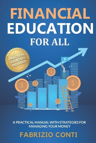 Financial Education For All