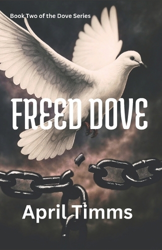 Freed Dove