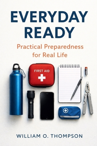 Everyday Ready