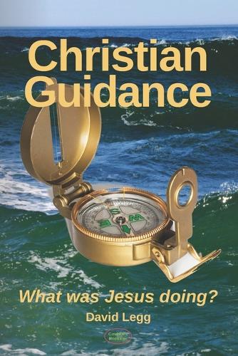 Christian Guidance