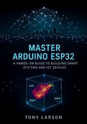 Master Arduino ESP32