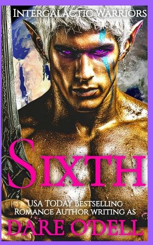 Sixth