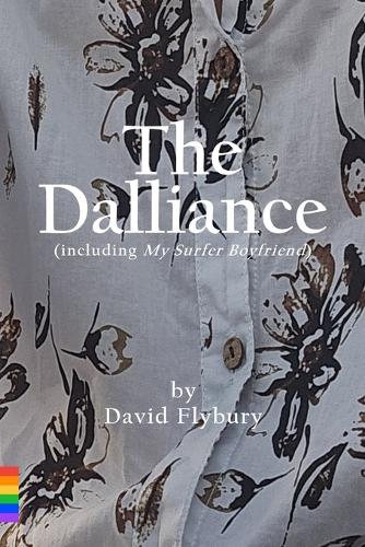 The Dalliance