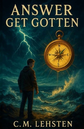 Answer Get Gotten