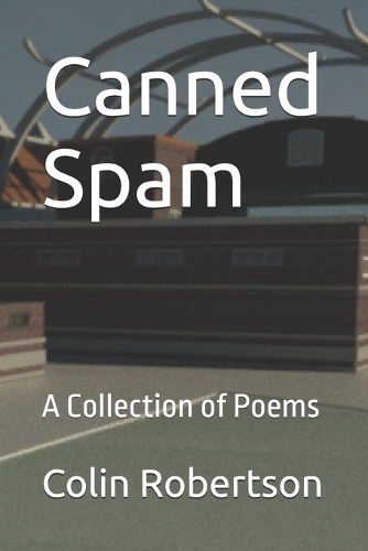 Canned Spam