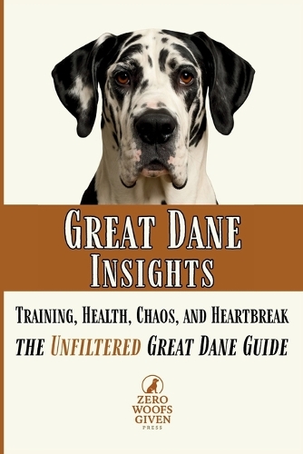 Great Dane Insights
