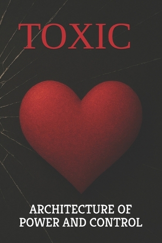 Toxic