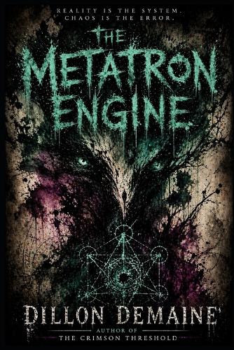 The Metatron Engine
