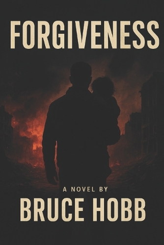Forgiveness