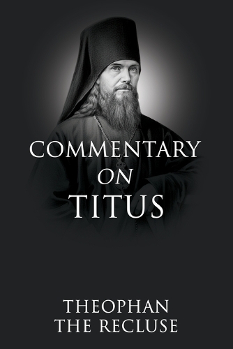 Commentary on Titus