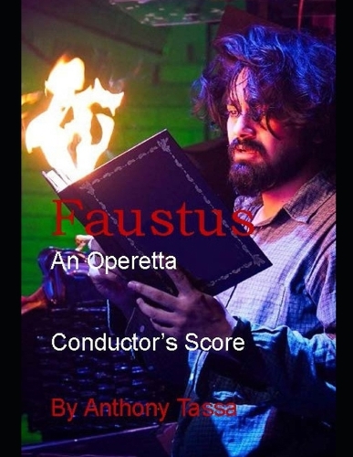 Faustus