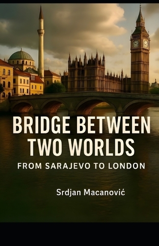 Bridge Between Two Worlds