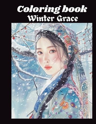 Winter Grace