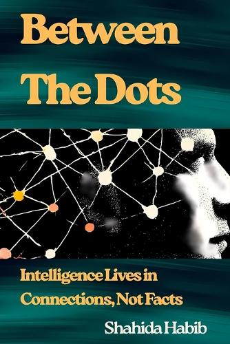 Between The Dots
