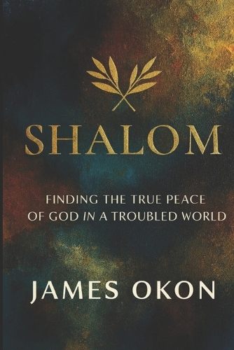 Shalom