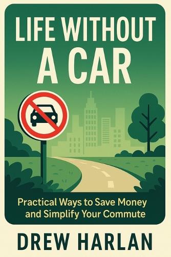 Life Without a Car