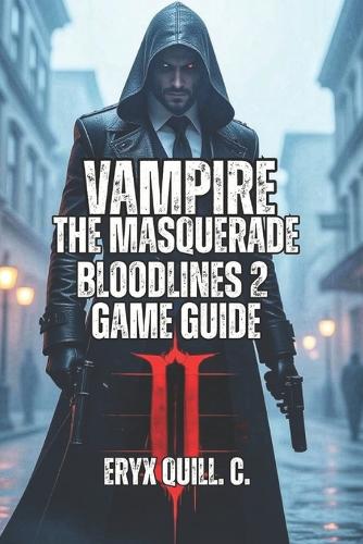 Vampire