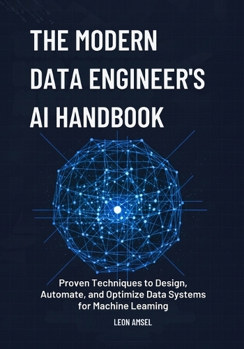 The Modern Data Engineer's AI Handbook