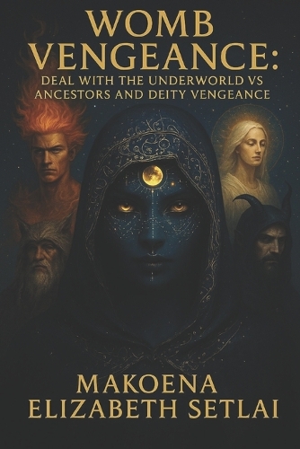 Womb Vengeance
